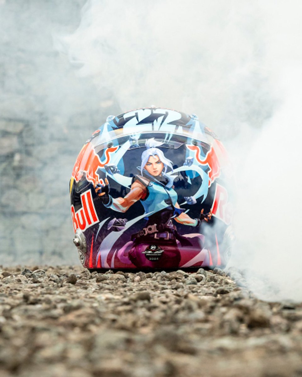 yukitsunoda07's tweet image. Locked in with @VALORANT this weekend in Spa 🫡