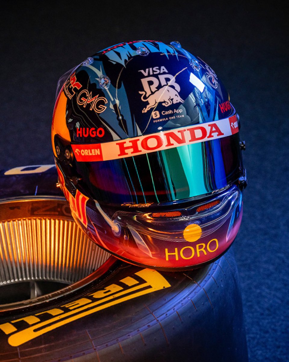 yukitsunoda07's tweet image. Locked in with @VALORANT this weekend in Spa 🫡