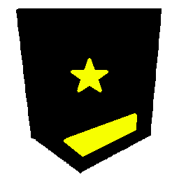 きのあ tweet media