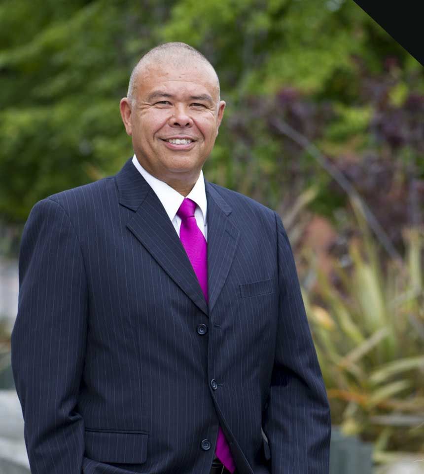 We’re so excited about our keynote speaker for the #UKCPAConf in November! Professor Sir Jonathan Van-Tam MBE will be taking the stage. buff.ly/4bSs3cE