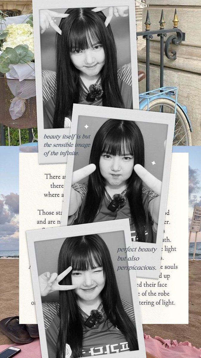 instastory layout ideas

— a thread