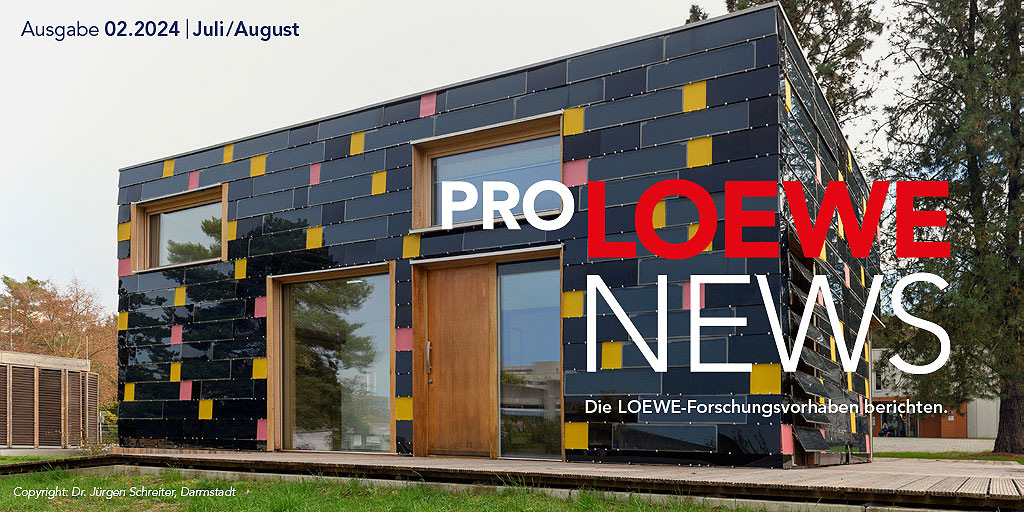 ProLOEWE (@proloewe) on Twitter photo 🆕🏖️ProLOEWE-NEWS 07/08 mit d. Open eHub-Day <a href="/emergen_CITY/">LOEWE emergenCITY</a>, #Springschwänzen+#Hornmilben <a href="/LOEWE_TBG/">LOEWE Centre Translational Biodiversity Genomics</a>, intern. Symposium zu armutsassziierten+vernachlässigten #Tropenkrankheiten @LOEWE_DRUID+ Forschung🆚#Antiobiotikaresistenzen v. LOEWE-Diffusible Signals➡️proloewe.de/de/proloewe-ne… 🆕🏖️ProLOEWE-NEWS 07/08 mit d. Open eHub-Day <a href="/emergen_CITY/">LOEWE emergenCITY</a>, #Springschwänzen+#Hornmilben <a href="/LOEWE_TBG/">LOEWE Centre Translational Biodiversity Genomics</a>, intern. Symposium zu armutsassziierten+vernachlässigten #Tropenkrankheiten @LOEWE_DRUID+ Forschung🆚#Antiobiotikaresistenzen v. LOEWE-Diffusible Signals➡️proloewe.de/de/proloewe-ne…