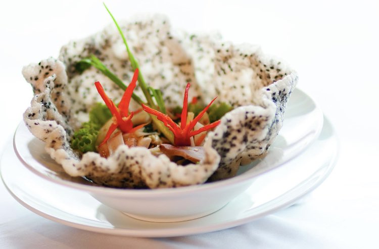 Becky Baumbach tweet media