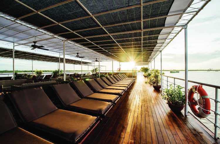 Becky Baumbach tweet media