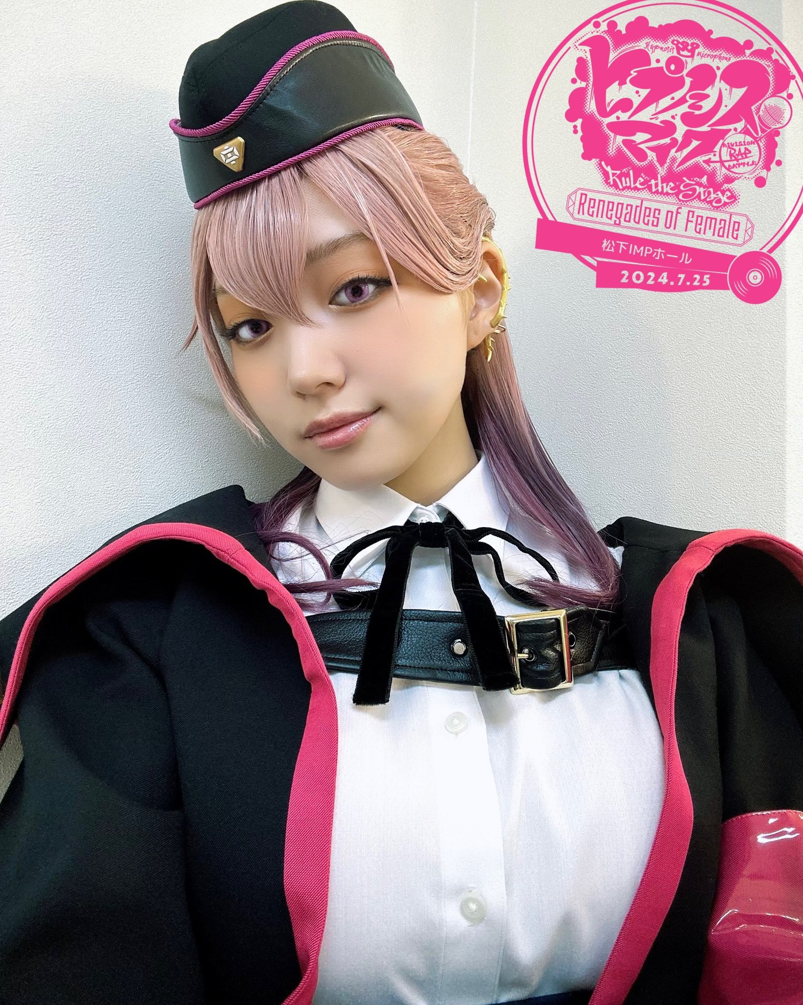 太田夢莉 0000000022322_p0TDuIn.jpg