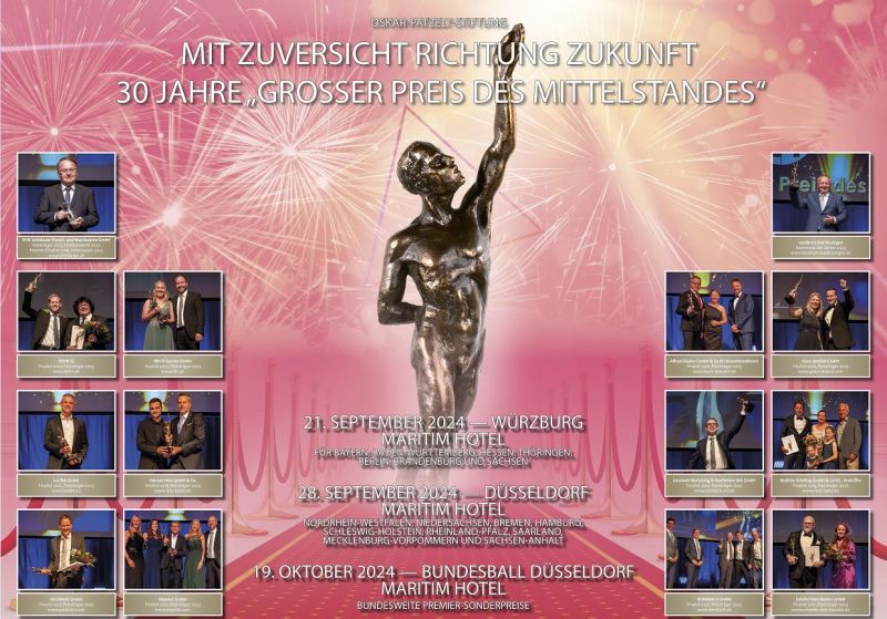 Oskar-Patzelt-Stiftung beruft Cremanski &amp; Company GmbH als neue Servicestelle für Berlin kompetenznetz-mittelstand.de/de/app/account…