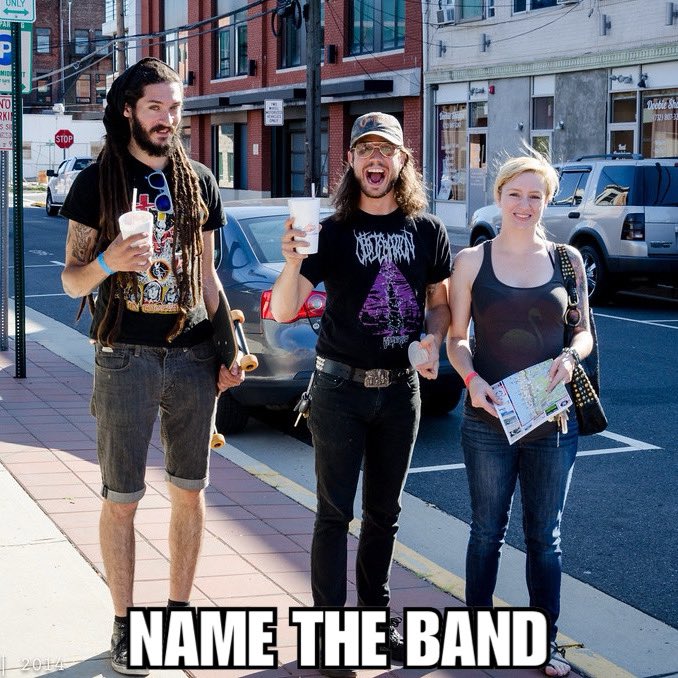 L’islet Records tweet media