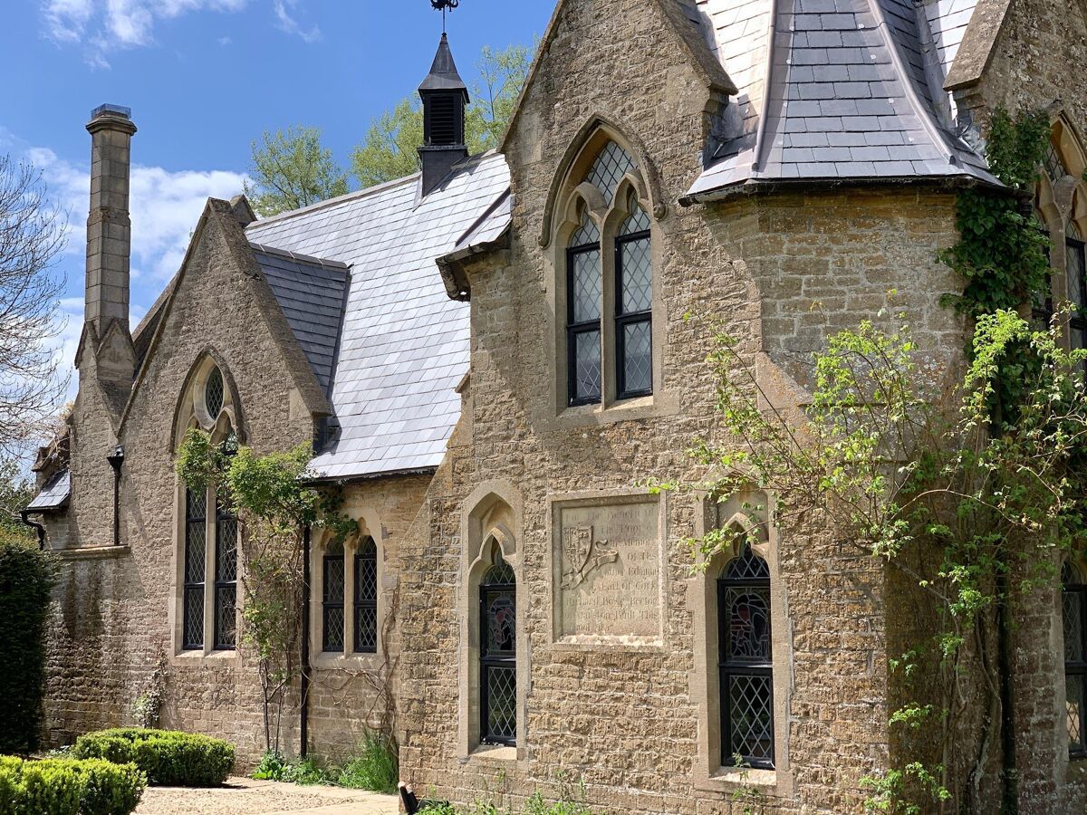 As Seen On Jitty 🕵🏻‍♀️ tweet media