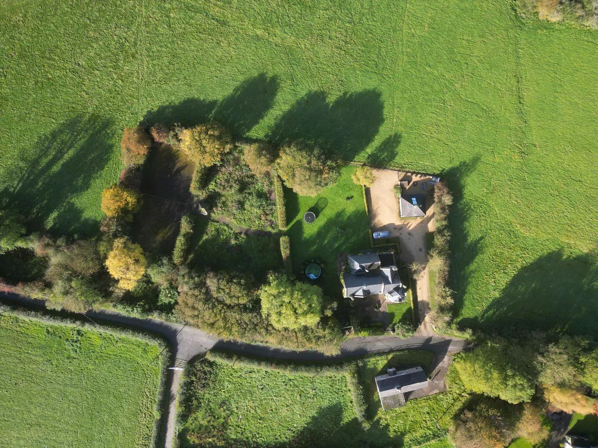 As Seen On Jitty 🕵🏻‍♀️ tweet media