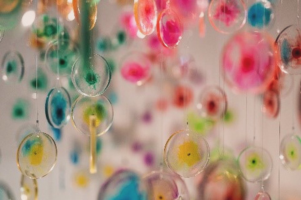 Very excited to be artist in residence with University of Birmingham @smqb_uob for the 3rd time for 2024/25 i will be working on the forecasting of actvity in epilepsy something very close to my heart as i was diagnosed with it 10 years ago.