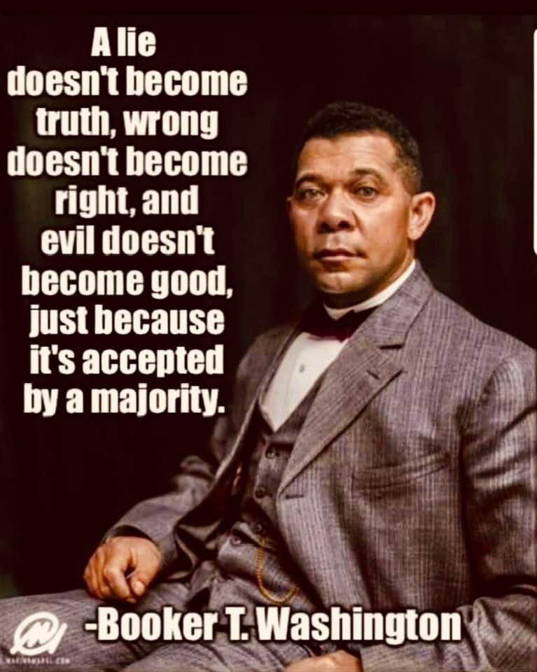 etanthomas36's tweet image. 