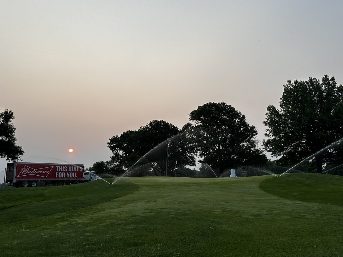 Taylor Olson tweet media