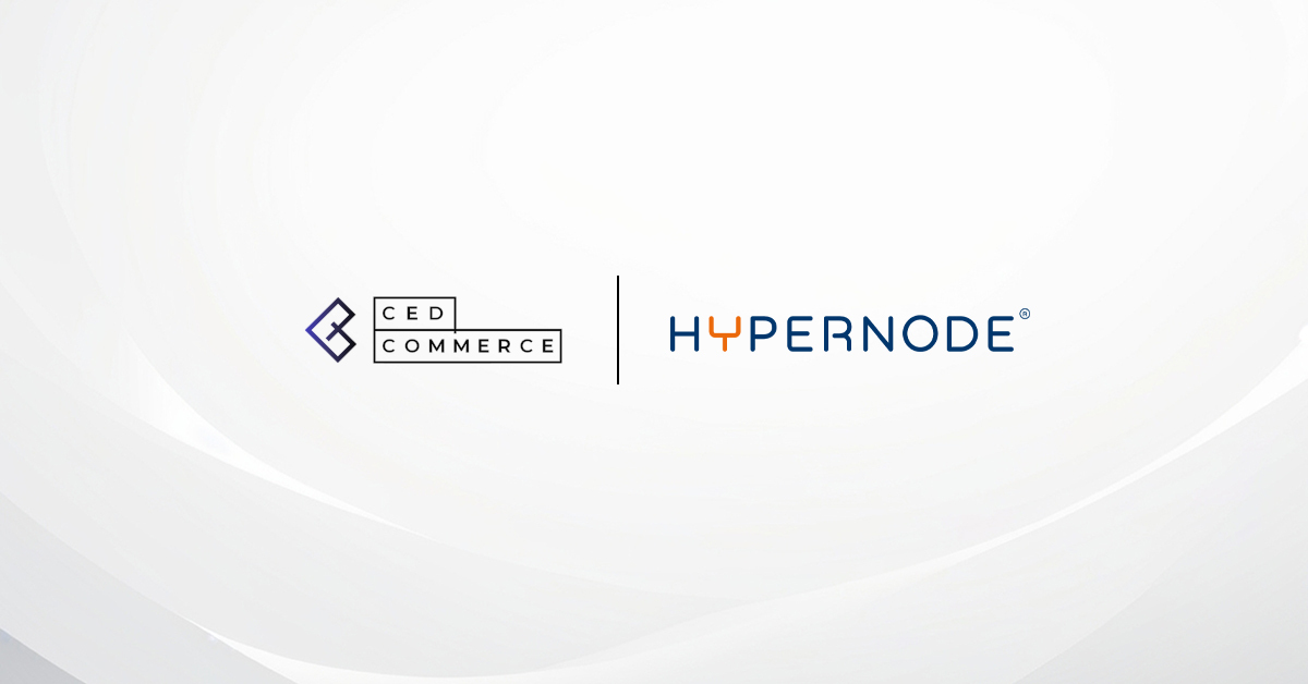 cedcommerce's tweet image. Looking for reliable, cost-effective hosting? We&apos;ve partnered with @Hypernode_com to support your #eCommerce journey!

🚀 Host, integrate, and grow with us!

Partner with CedCommerce today: bit.ly/3xLd1H6

#CedCommerce #Hypernode #eCommerce #Partners