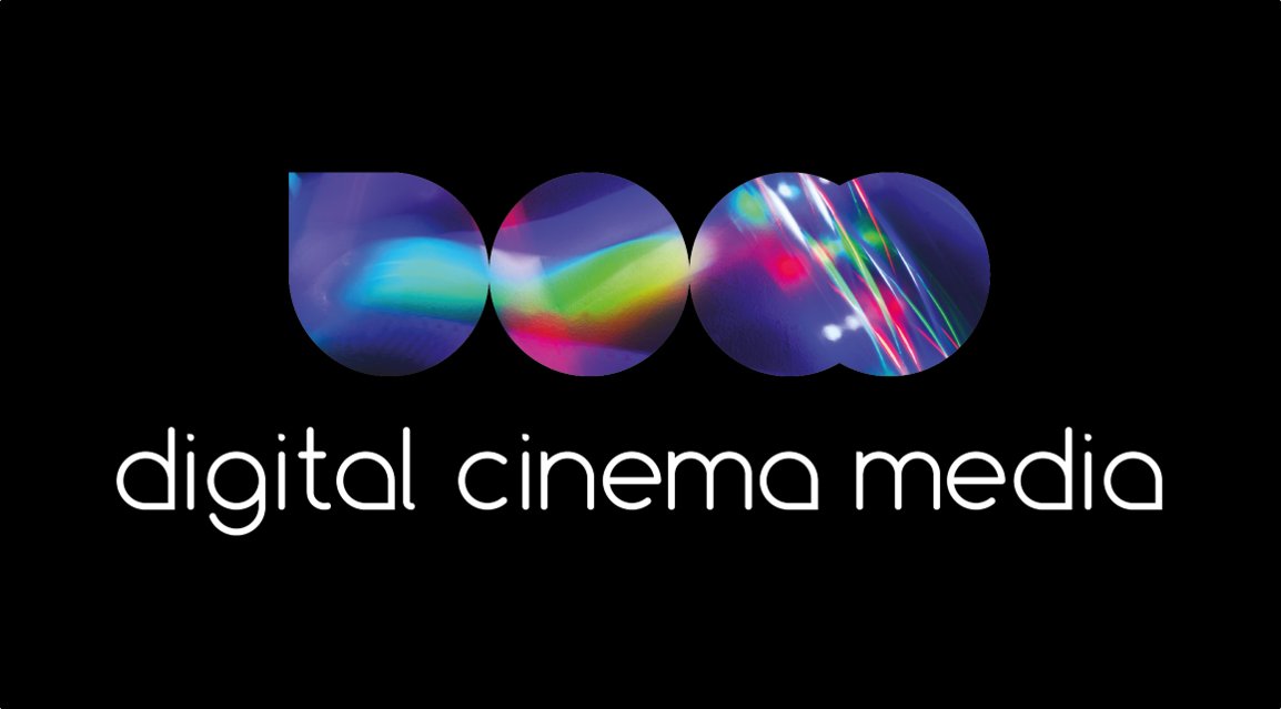 This month on the #DCMPodcast, DCM's @TomLinay and Michael Tull are joined by Andrew Tenzer <a href="/thetenzer/">Andrew Tenzer</a>, Co-Founder of research consultancy <a href="/burstyrbubbleuk/">everyday people</a>, to discuss DCM's latest piece of research - The Cultural Power of Cinema. 🎬🎙

Listen now: bit.ly/3zPw4Bd