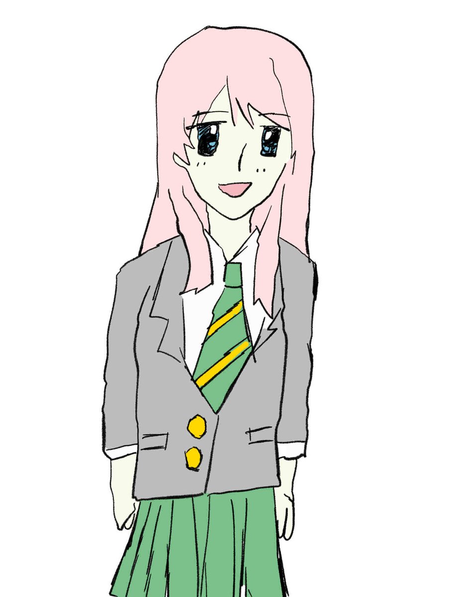 🔪恐怖直立猹🥩 tweet media