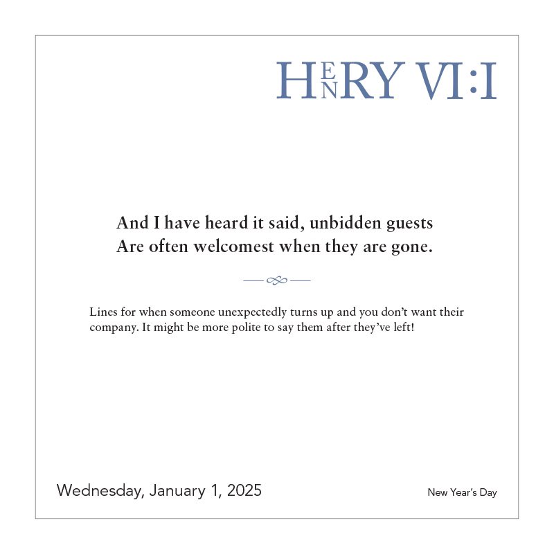 Ben Crystal tweet media