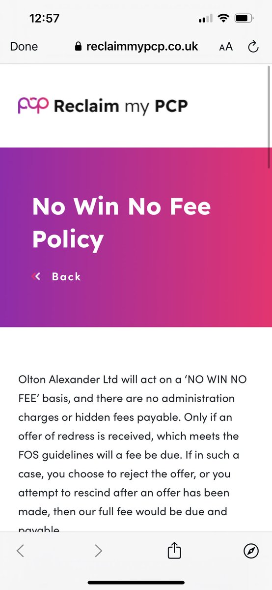 LouiseGibbardDunvantKillay tweet media