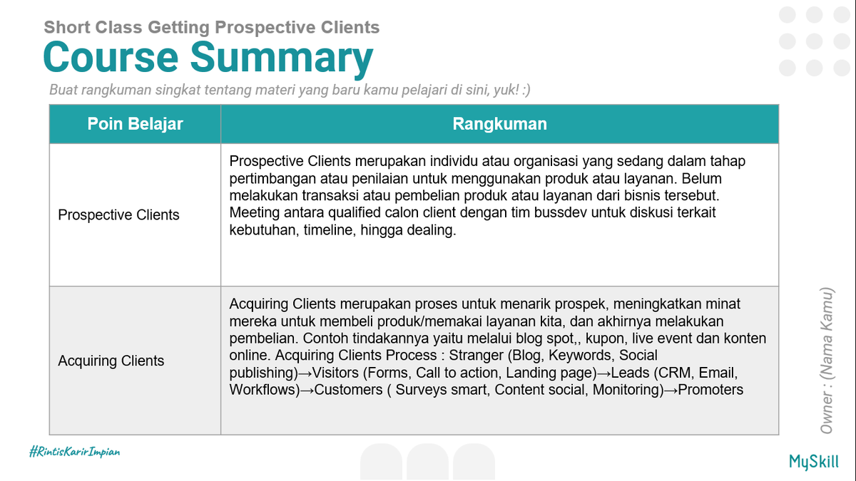 deyak tweet media
