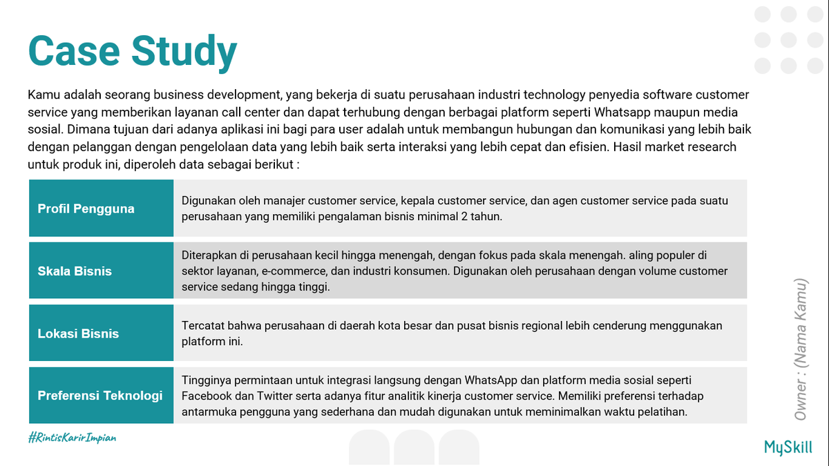 deyak tweet media