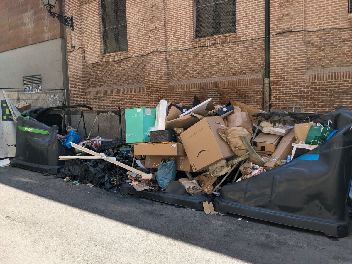 Reyes Martínez tweet media