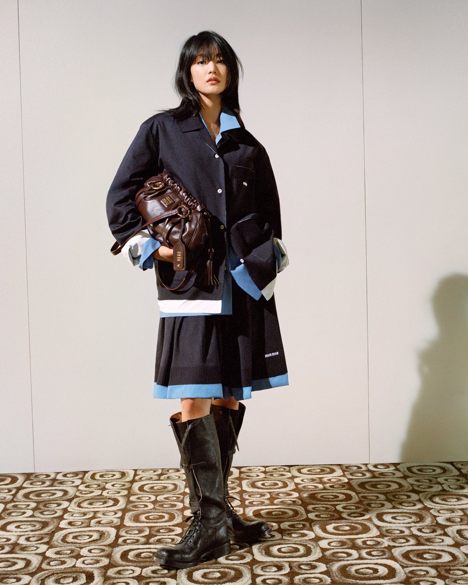 希少】miumiu Weberカタログ 美品 Bruce × - 洋書 - 洋書 希少】miumiu Weberカタログ 美品 Bruce × - 洋書 - 洋書