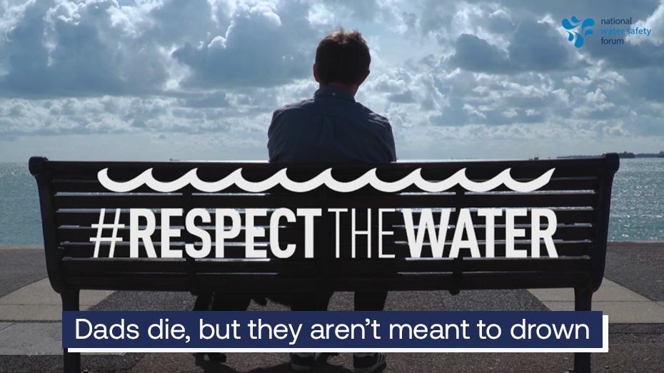 East Sussex FRS (@eastsussexfrs) on Twitter photo Robbie Jones has created such a positive impact through sharing his story. We have reached over 2775 students at local schools, with Robbie, providing vital water safety education.
Find his story at: respectthewater.com/your-stories/
#DrowningPrevention #RespectTheWater <a href="/NWSFweb/">National Water Safety Forum</a> Robbie Jones has created such a positive impact through sharing his story. We have reached over 2775 students at local schools, with Robbie, providing vital water safety education.
Find his story at: respectthewater.com/your-stories/
#DrowningPrevention #RespectTheWater <a href="/NWSFweb/">National Water Safety Forum</a>