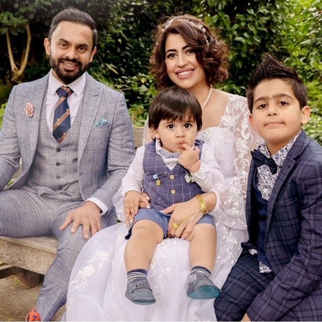 Midland Faculty RCGP (@midrcgp) on Twitter photo "My heritage teaches me the importance of holistic care and empathy. South Asian cultures emphasize the significance of family and community support in healing, which aligns perfectly with the principles of General Practice" <a href="/dranitaraja/">Dr Anita Raja</a> #SAHM #SouthAsianHeritageMonth "My heritage teaches me the importance of holistic care and empathy. South Asian cultures emphasize the significance of family and community support in healing, which aligns perfectly with the principles of General Practice" <a href="/dranitaraja/">Dr Anita Raja</a> #SAHM #SouthAsianHeritageMonth