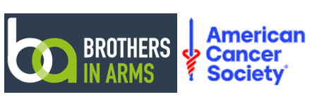 Craneware Cares announces <a href="/BIAtogether/">Brothers in Arms</a> and <a href="/AmericanCancer/">American Cancer Society</a> as our FY25 spotlight charities.  We hope this annual focus will allow for a bigger impact and better relationship with our spotlight charities.#cranewarecares #brothersinarms #americancancersociety