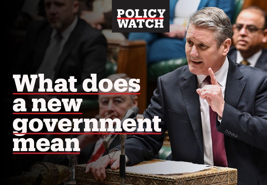 CILT(UK) tweet media