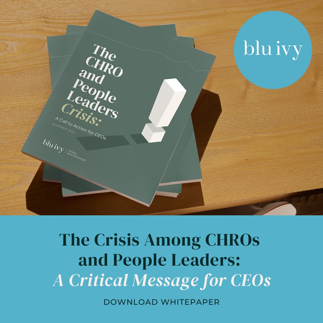 Blu Ivy Group tweet media