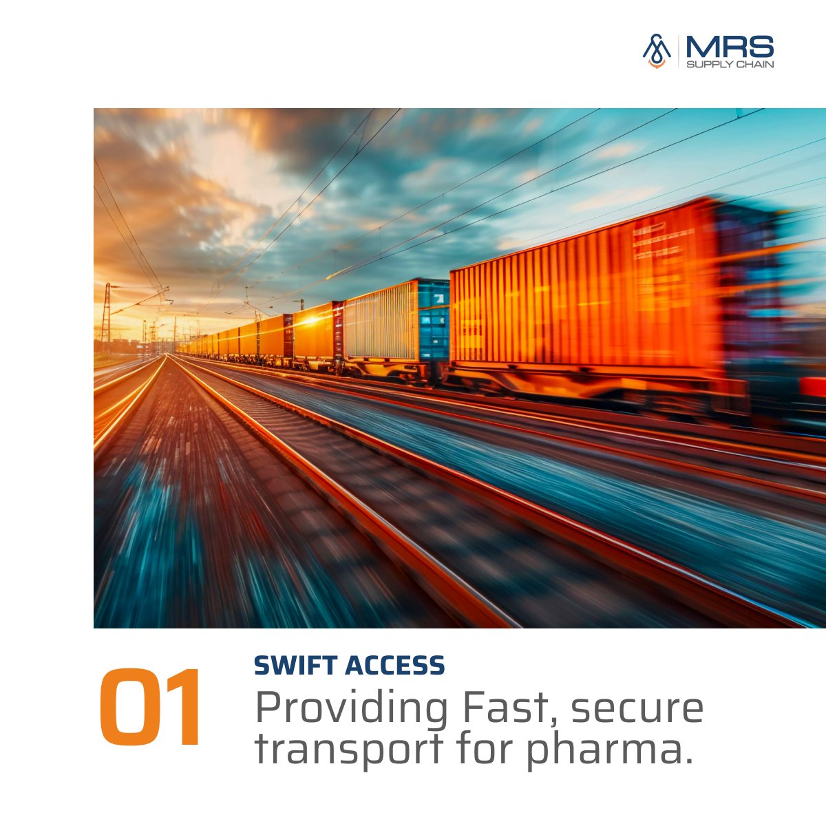 mrs_supply's tweet image. Swift Access: Providing Fast, Secure Transport for Pharma

Visit for more information - mrssupplychain.com/blog/strategic…

#PharmaTransport #SwiftAccess #SecureLogistics