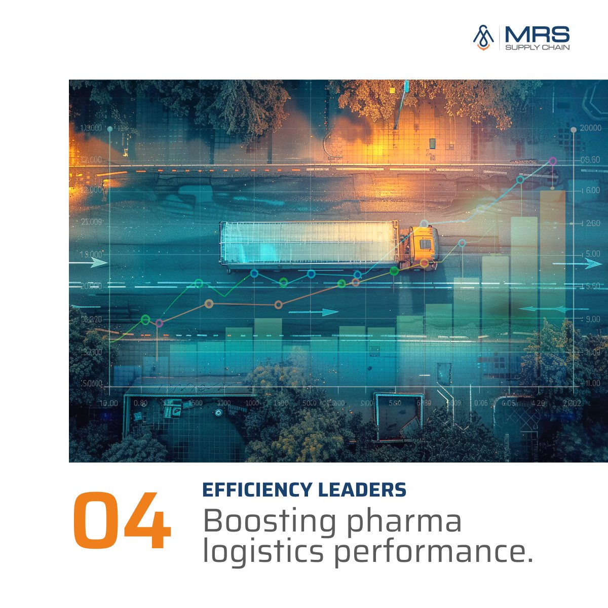 mrs_supply's tweet image. Efficiency Leaders: Boosting Pharma Logistics Performance

Visit for more information - mrssupplychain.com/blog/strategic…

#EfficiencyLeaders #PharmaPerformance #LogisticsBoost