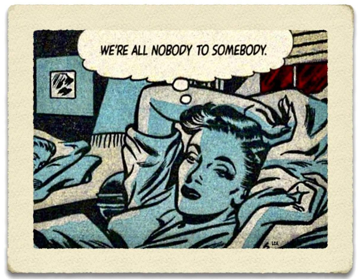 Lacan Circle of Australia