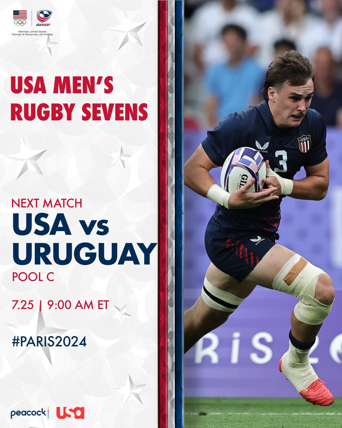 Rugby on tv usa sale