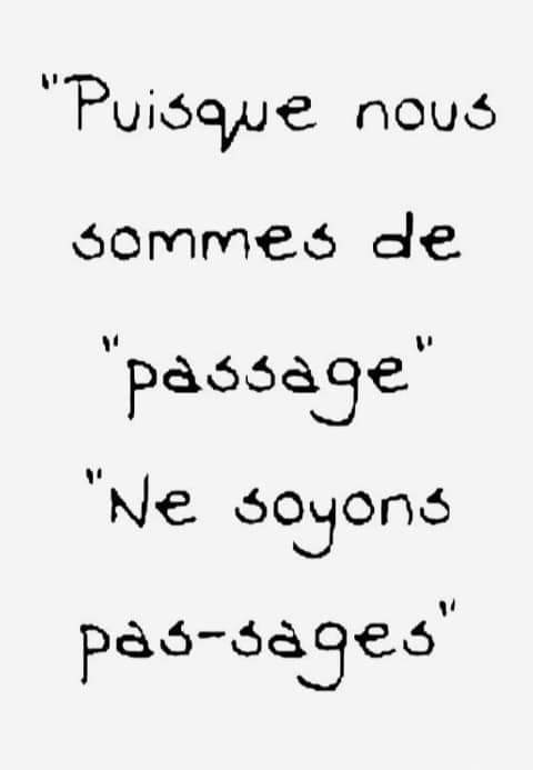 MaryMbois's tweet image. Je n'sais pas...