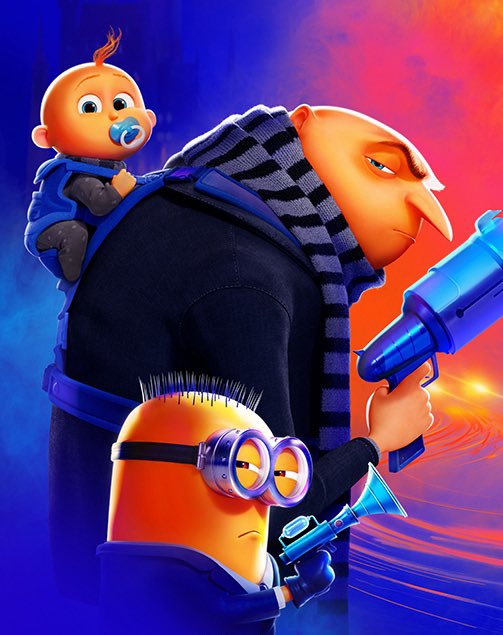 InformaTV593's tweet image. #Kronfle: Cada vez se ponen más extrañas estas sesiones legislativas.

Confirma @HenryKronfle 😆