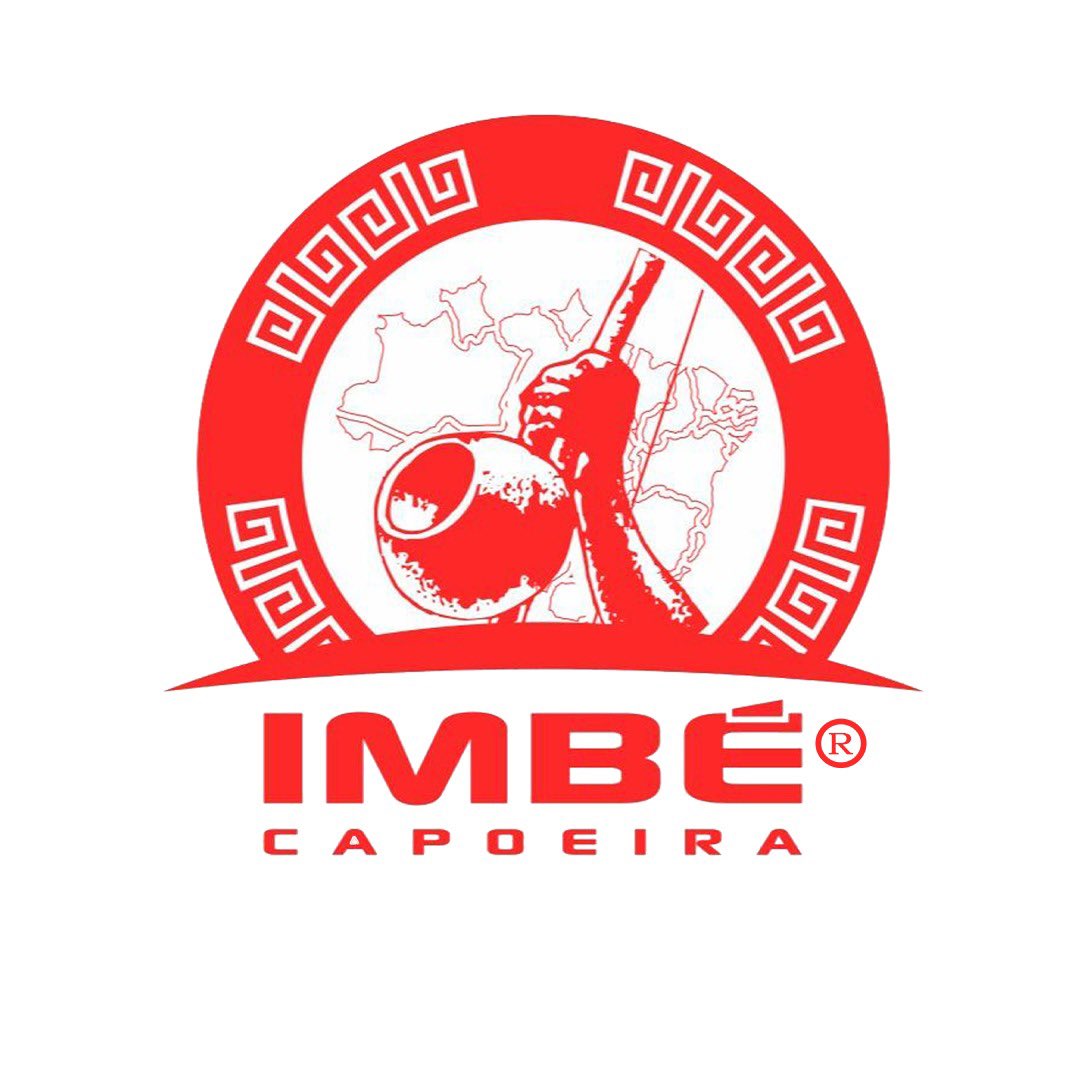 CycloneMestre's tweet photo. Evoluir sempre !!! https://t.co/Jv7OI1HUTv