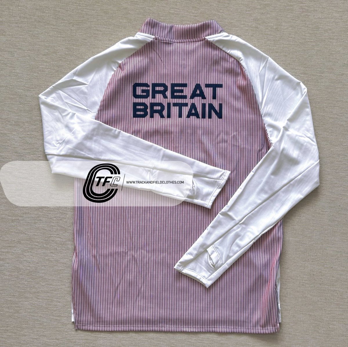 TFClothes's tweet photo. 🇬🇧Nike 2023 GB Team PRO ELITE Kit

🏷️Size: Men L
🏷️Made in USA
🏷️Brand new in package

🛒https://t.co/0uzPzEZhVD

💯Always 100% authentic guaranteed

TFC® / Trackandfieldclothes

#workout #training #athletics #trackandfield #running #run #athlete #top #marathon #olympics https://t.co/d2zry1Phs1