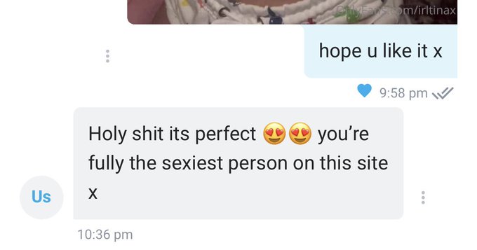 duh https://t.co/xYi9zIwduK