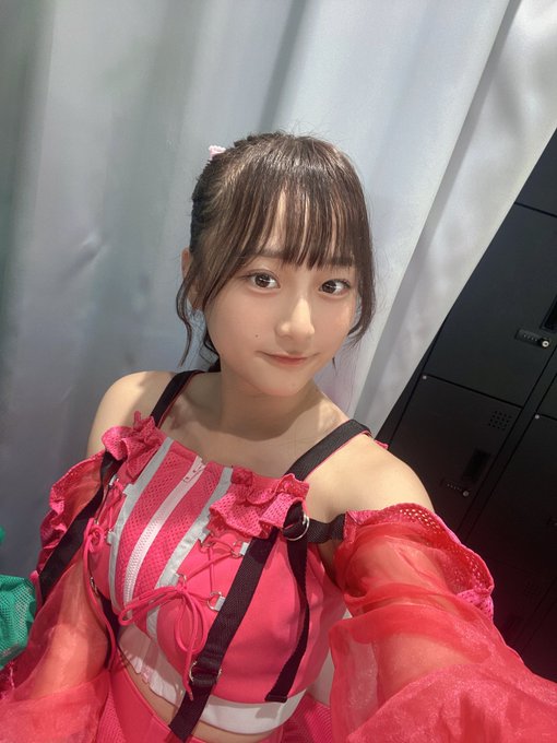 花咲心菜のTwitter画像32