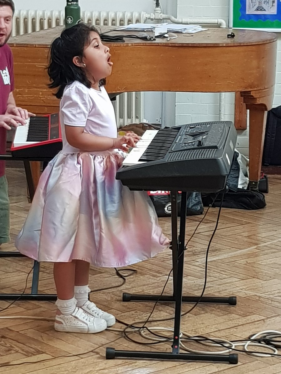 Fircroft Primary tweet media