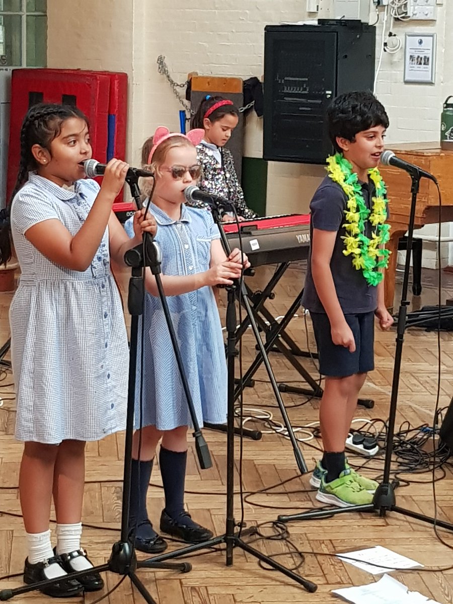 Fircroft Primary tweet media