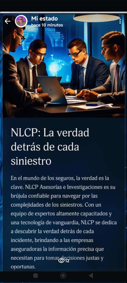 nlcarrillo's tweet photo. https://t.co/GmbvdO93nu