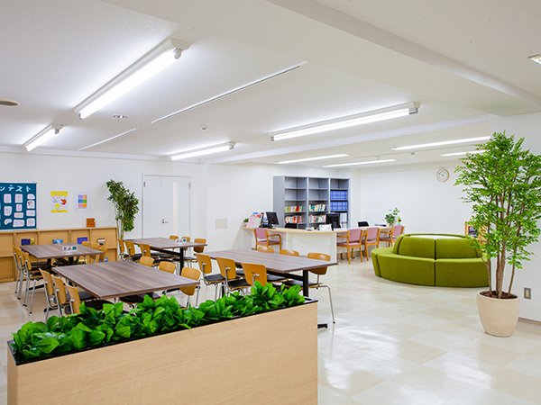 GiveCos◈週末BASE tweet media