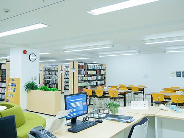 GiveCos◈週末BASE tweet media