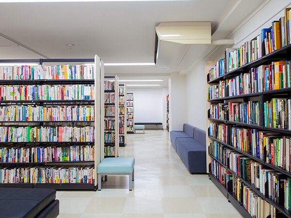 GiveCos◈週末BASE tweet media