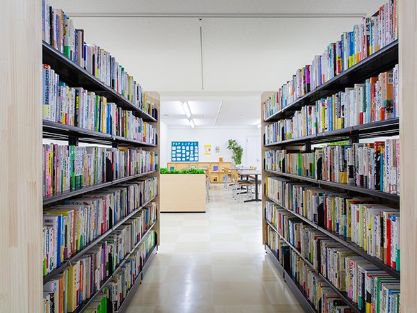 GiveCos◈週末BASE tweet media