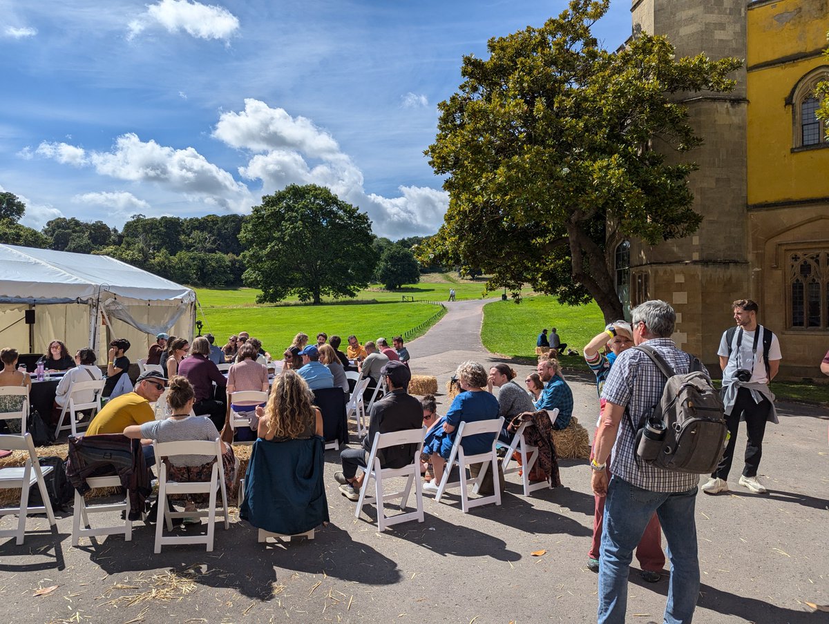 Animorph Co-op (Bluesky) tweet media