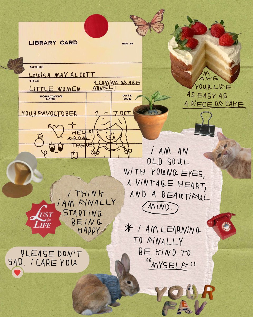 you are the best ! 🍎🔆🤖 🥝