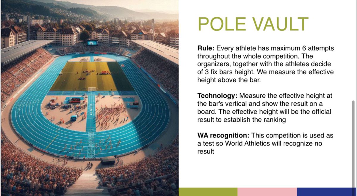 Fribourg Track Lab tweet media